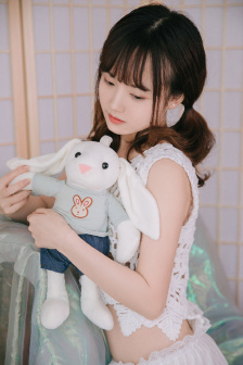 神犬奇兵